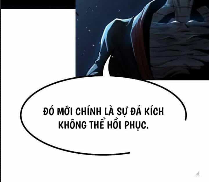 Đường Gia Kiếm Thần - Chương 3 - ảnh 38