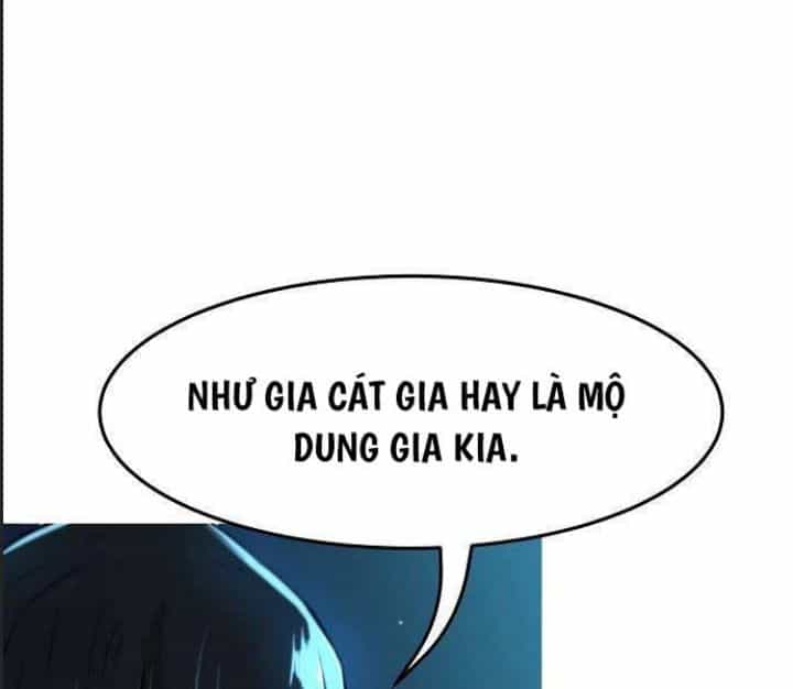 Đường Gia Kiếm Thần - Chương 3 - ảnh 39