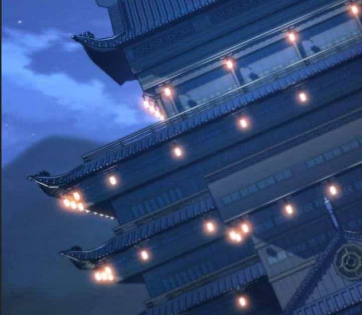 Đường Gia Kiếm Thần - Chương 3 - ảnh 4