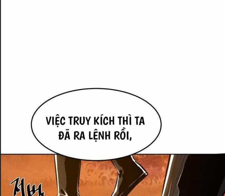 Đường Gia Kiếm Thần - Chương 3 - ảnh 44
