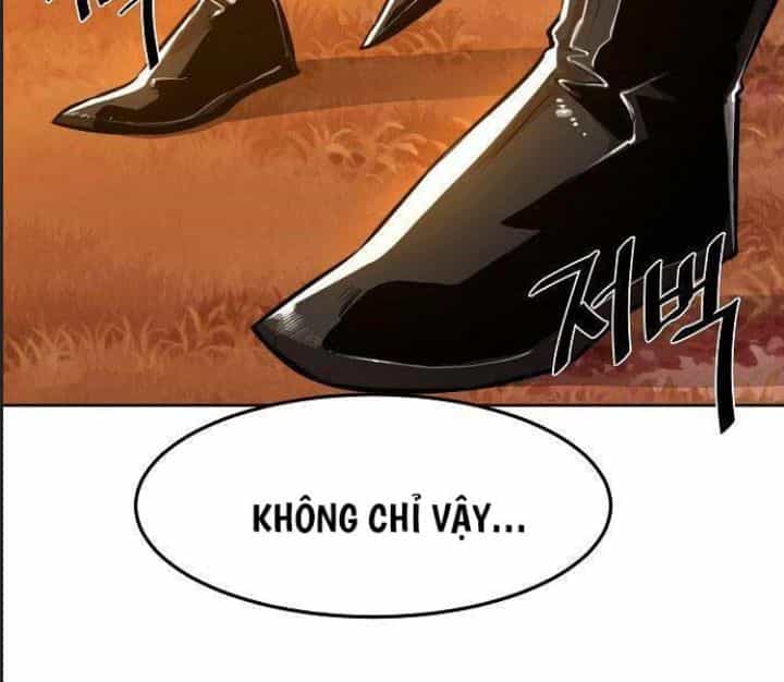 Đường Gia Kiếm Thần - Chương 3 - ảnh 45