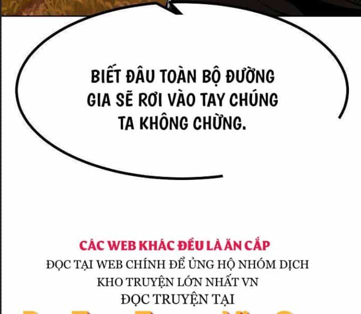 Đường Gia Kiếm Thần - Chương 3 - ảnh 49
