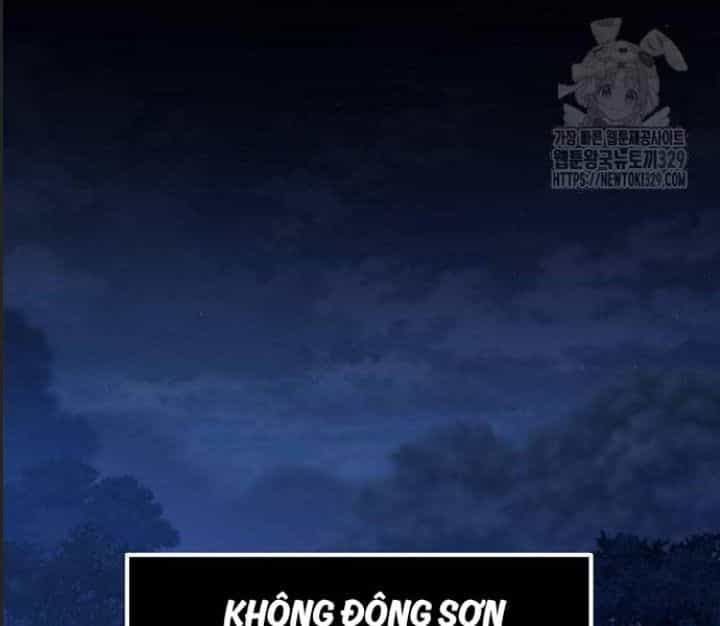 Đường Gia Kiếm Thần - Chương 3 - ảnh 52