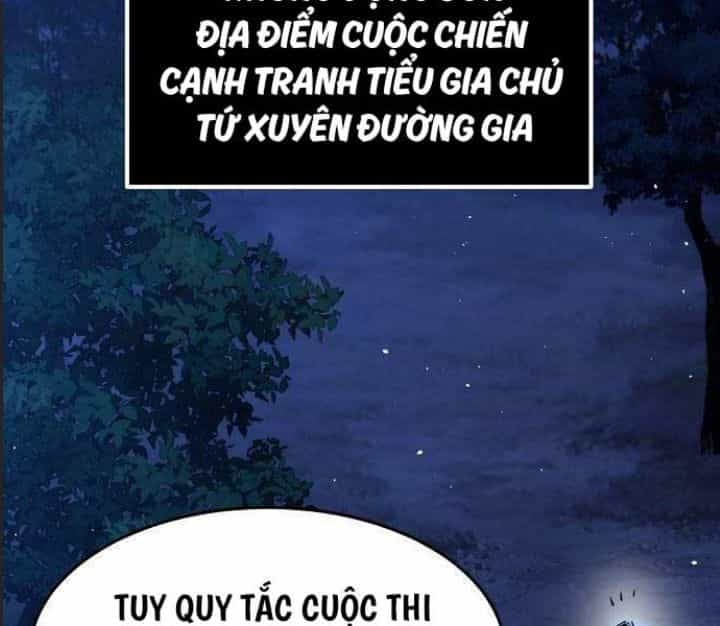 Đường Gia Kiếm Thần - Chương 3 - ảnh 53