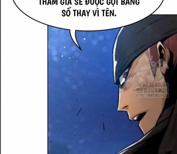 Đường Gia Kiếm Thần - Chương 3 - ảnh 57