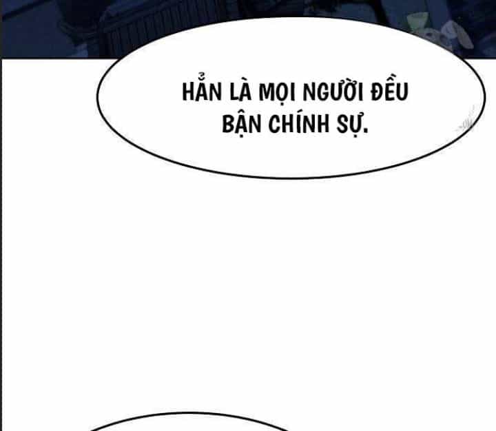 Đường Gia Kiếm Thần - Chương 3 - ảnh 6