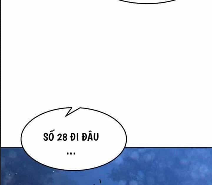 Đường Gia Kiếm Thần - Chương 3 - ảnh 62