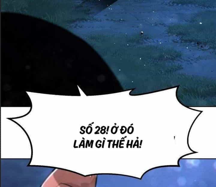 Đường Gia Kiếm Thần - Chương 3 - ảnh 64