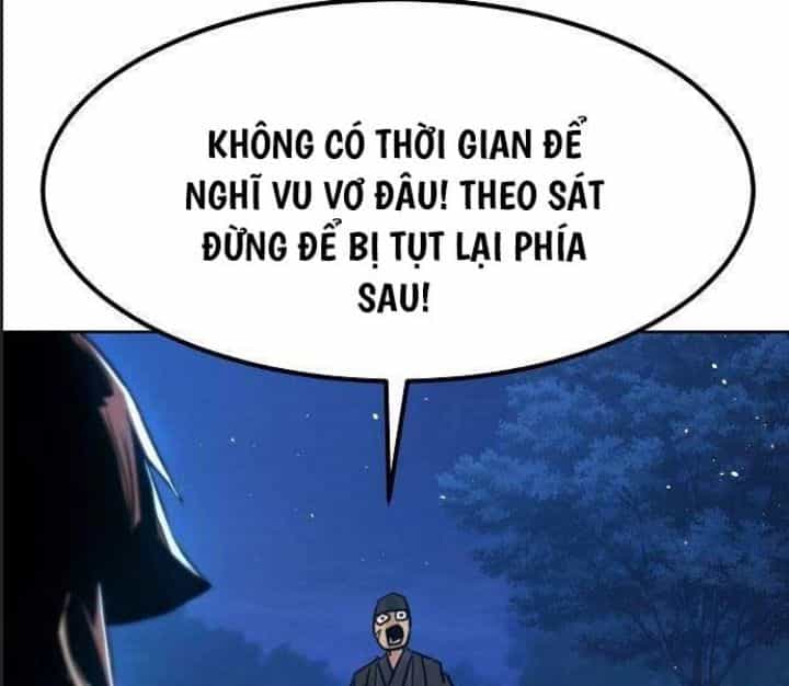 Đường Gia Kiếm Thần - Chương 3 - ảnh 67
