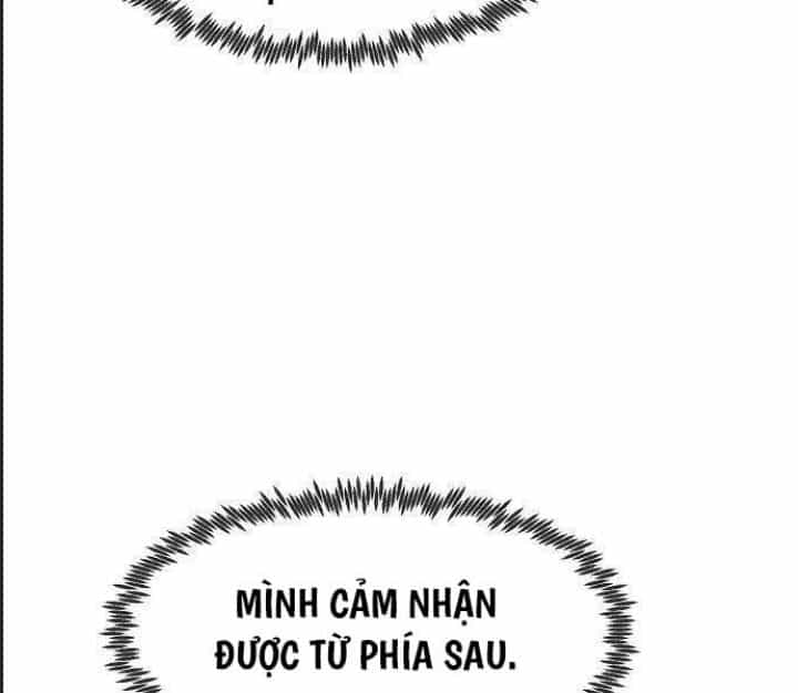 Đường Gia Kiếm Thần - Chương 3 - ảnh 69