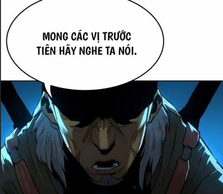 Đường Gia Kiếm Thần - Chương 3 - ảnh 7
