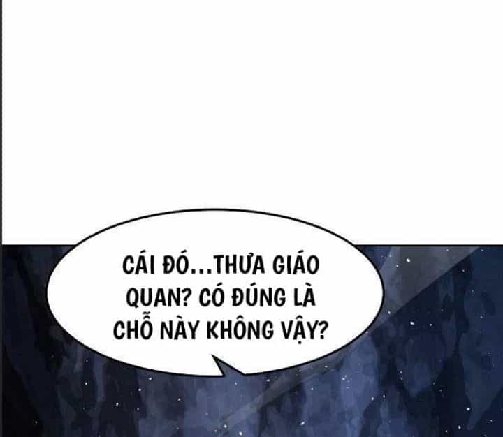 Đường Gia Kiếm Thần - Chương 3 - ảnh 74