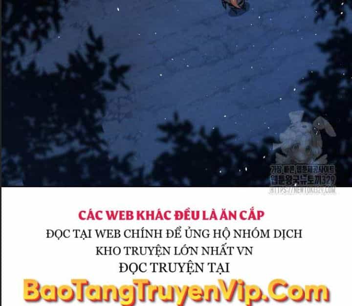 Đường Gia Kiếm Thần - Chương 3 - ảnh 79