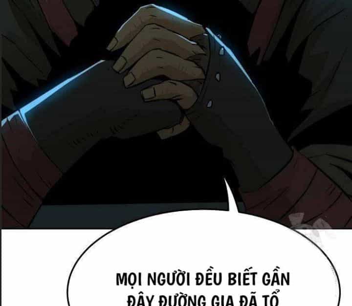Đường Gia Kiếm Thần - Chương 3 - ảnh 8