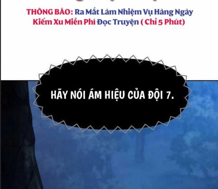 Đường Gia Kiếm Thần - Chương 3 - ảnh 80