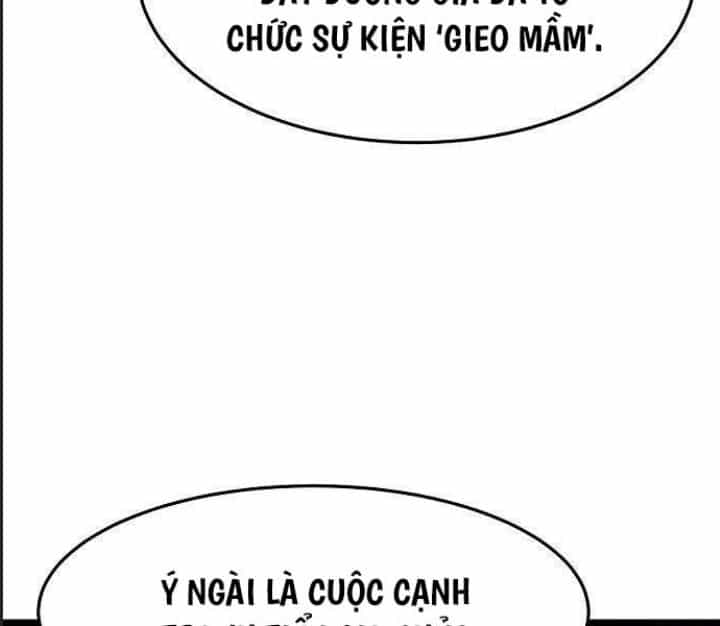 Đường Gia Kiếm Thần - Chương 3 - ảnh 9