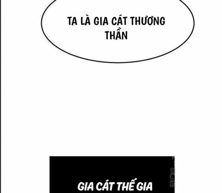 Đường Gia Kiếm Thần - Chương 3 - ảnh 98