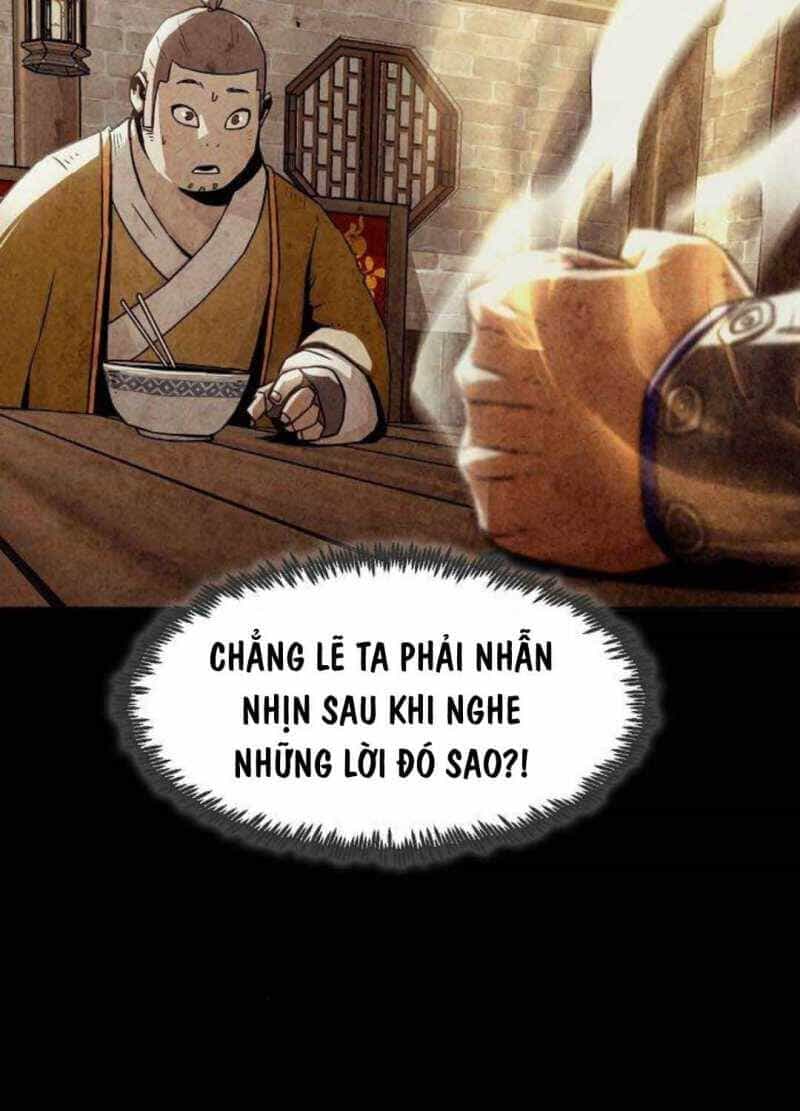 Đường Gia Kiếm Thần - Chương 28.5 - ảnh 10
