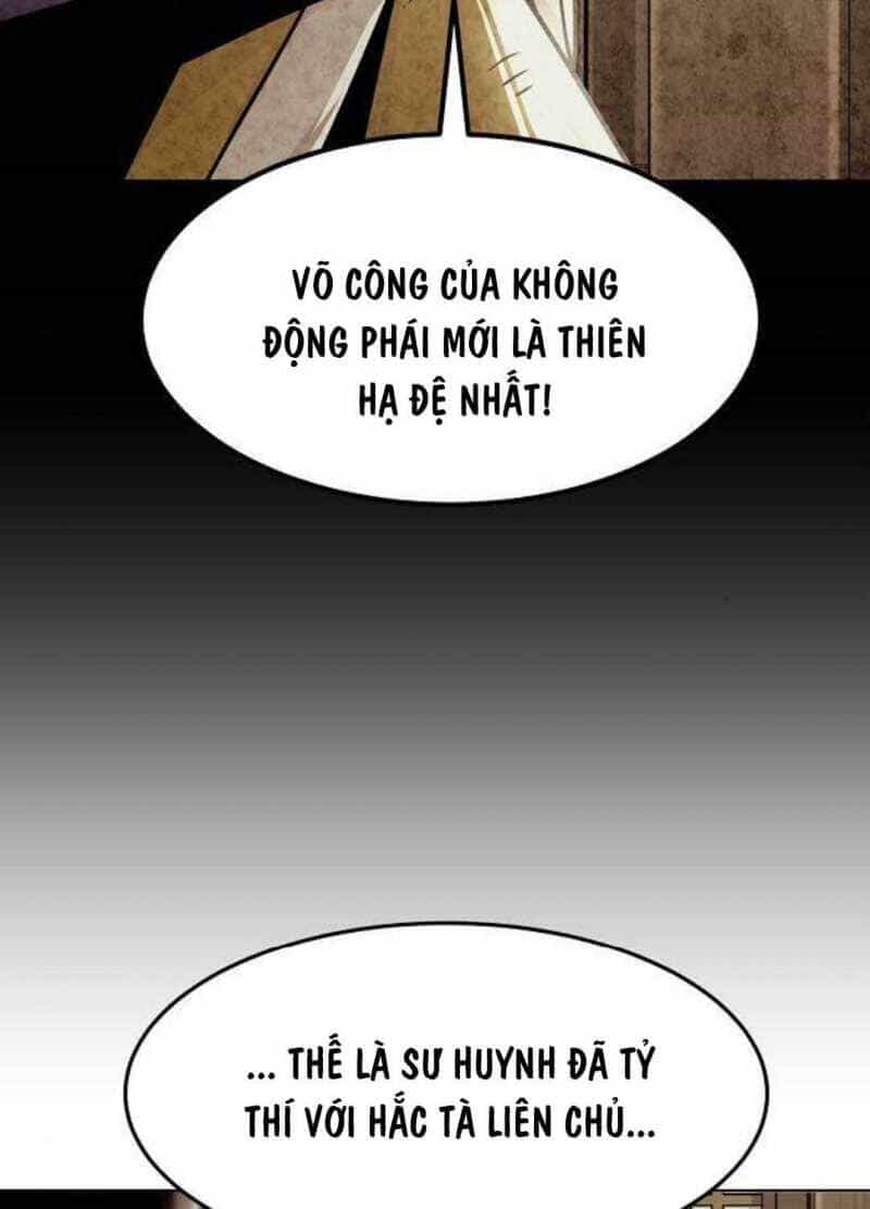 Đường Gia Kiếm Thần - Chương 28.5 - ảnh 18