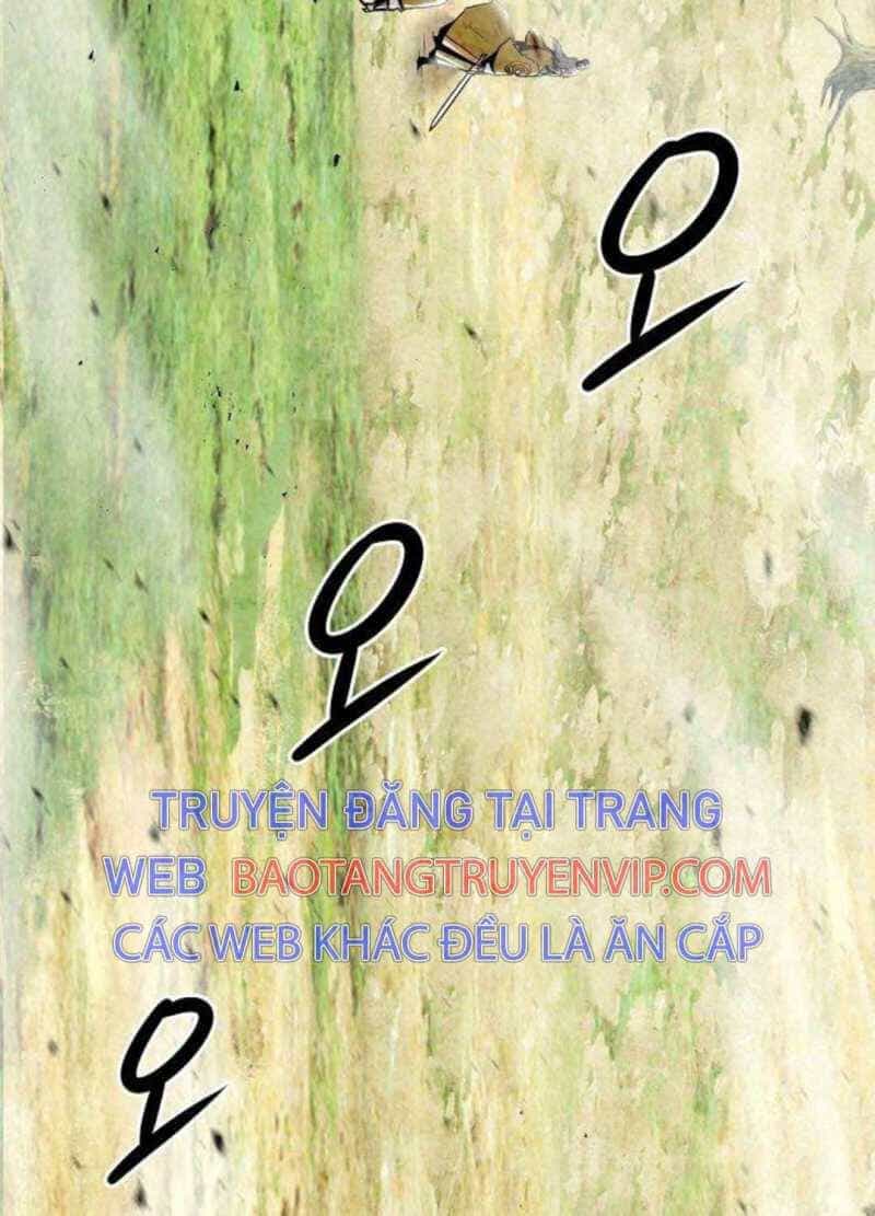 Đường Gia Kiếm Thần - Chương 28.5 - ảnh 22