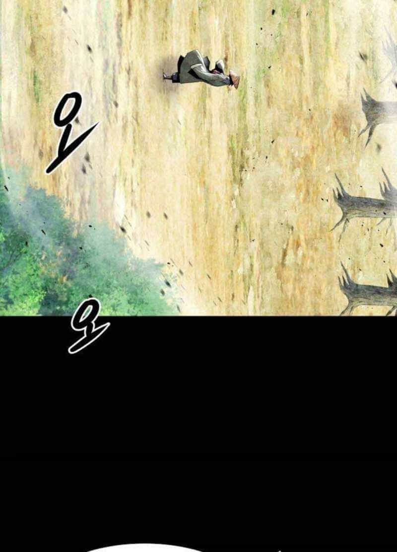 Đường Gia Kiếm Thần - Chương 28.5 - ảnh 23