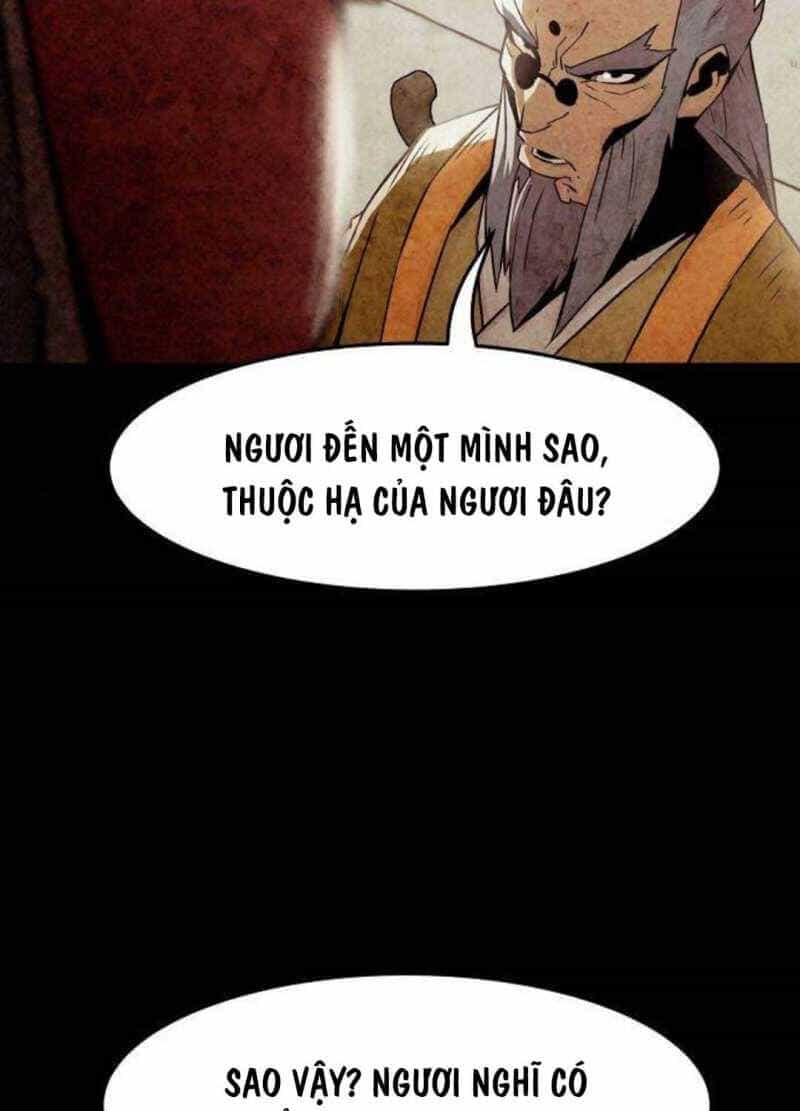 Đường Gia Kiếm Thần - Chương 28.5 - ảnh 3