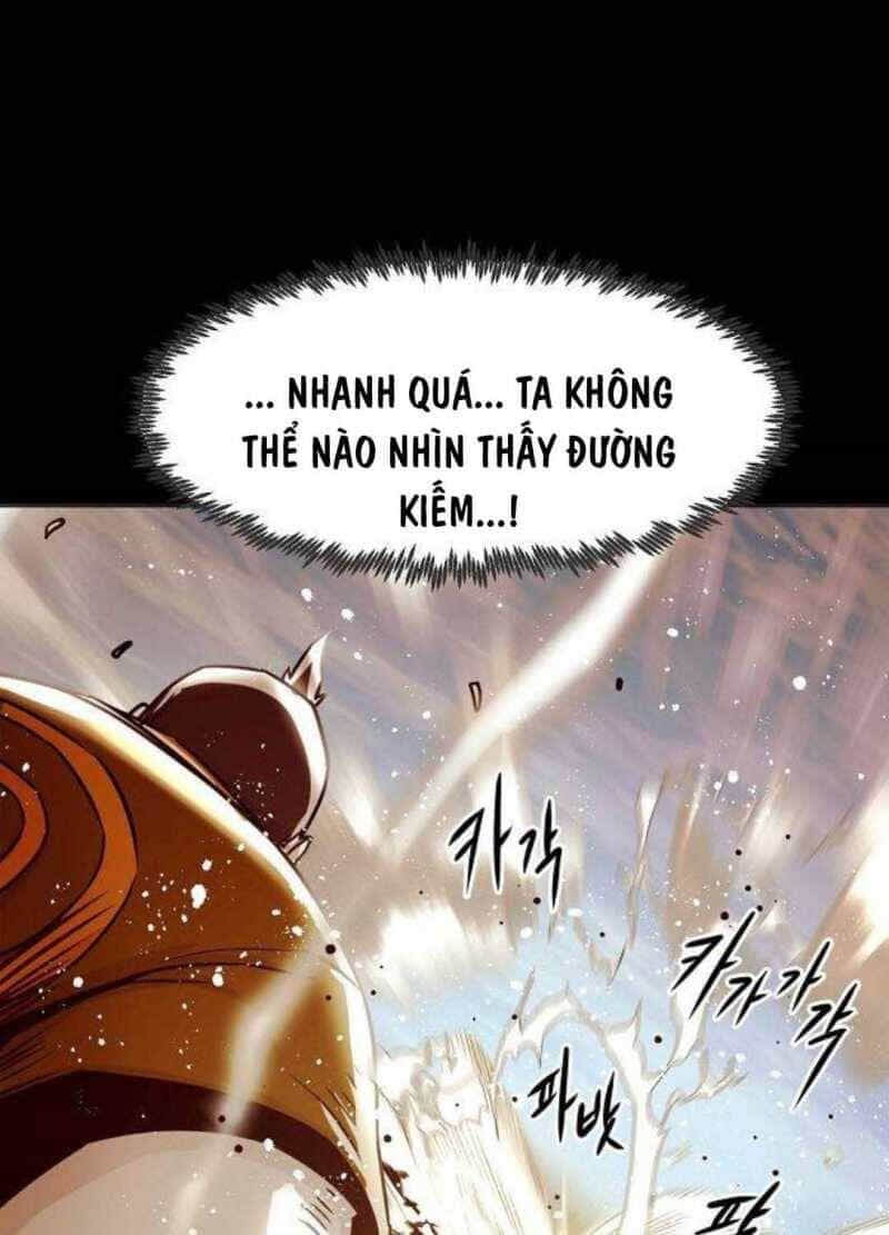 Đường Gia Kiếm Thần - Chương 28.5 - ảnh 34