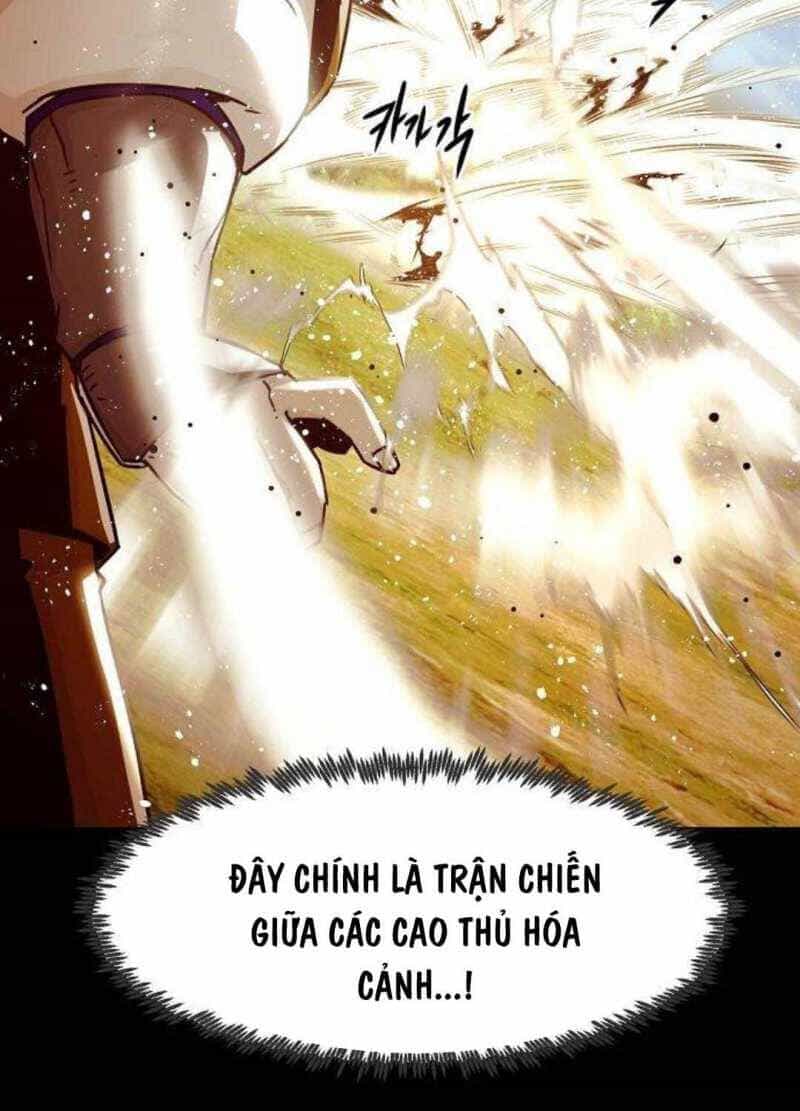 Đường Gia Kiếm Thần - Chương 28.5 - ảnh 35