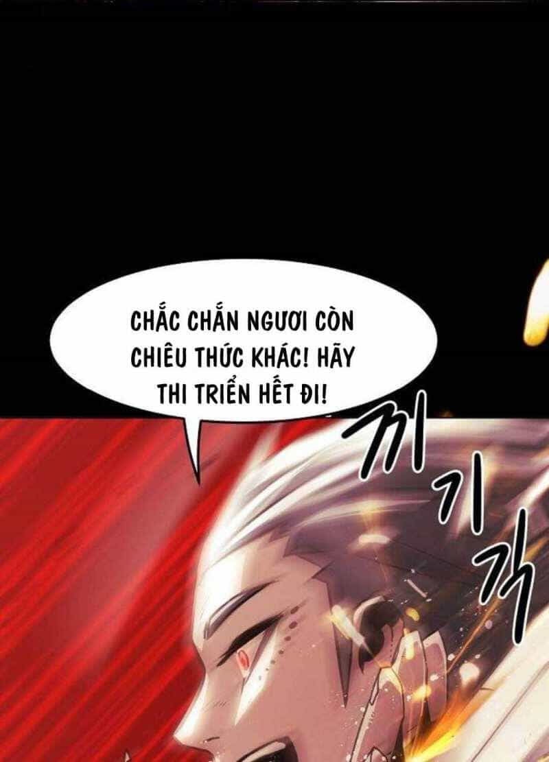Đường Gia Kiếm Thần - Chương 28.5 - ảnh 41