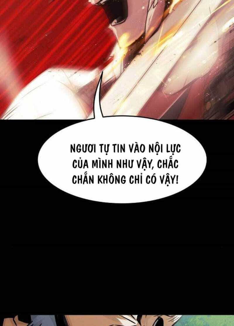 Đường Gia Kiếm Thần - Chương 28.5 - ảnh 42