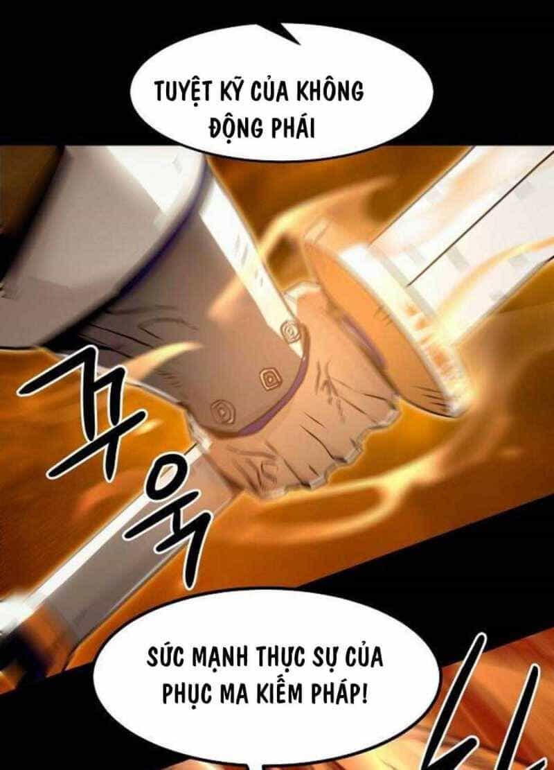Đường Gia Kiếm Thần - Chương 28.5 - ảnh 44
