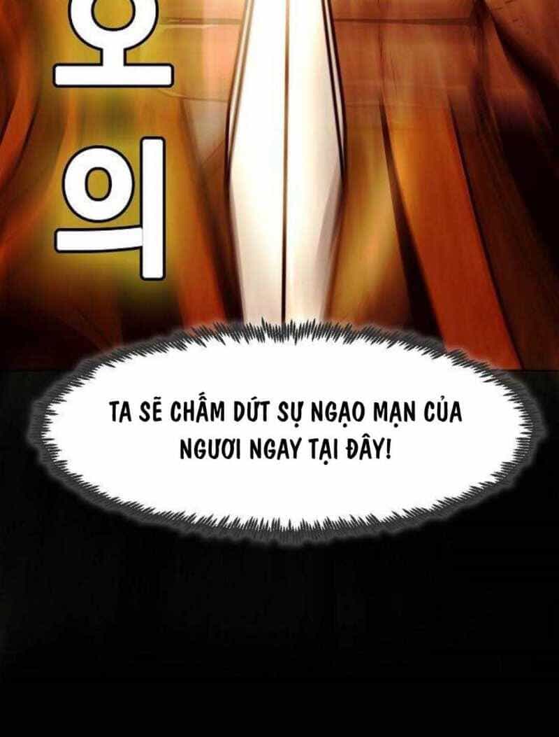 Đường Gia Kiếm Thần - Chương 28.5 - ảnh 56