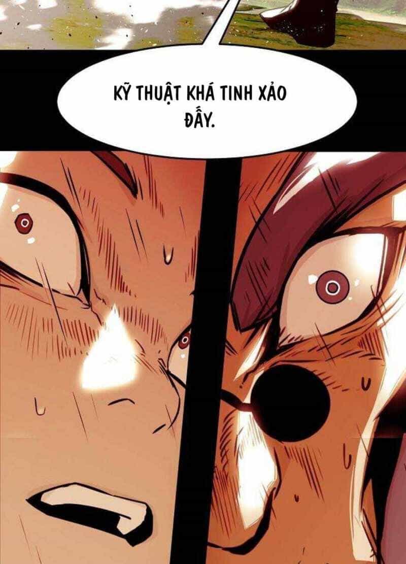 Đường Gia Kiếm Thần - Chương 28.5 - ảnh 68