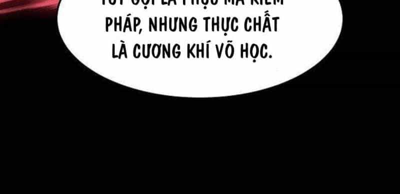 Đường Gia Kiếm Thần - Chương 28.5 - ảnh 71