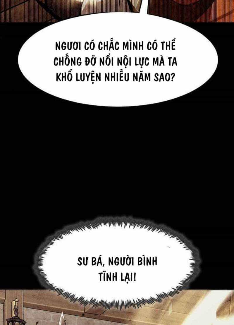 Đường Gia Kiếm Thần - Chương 28.5 - ảnh 9