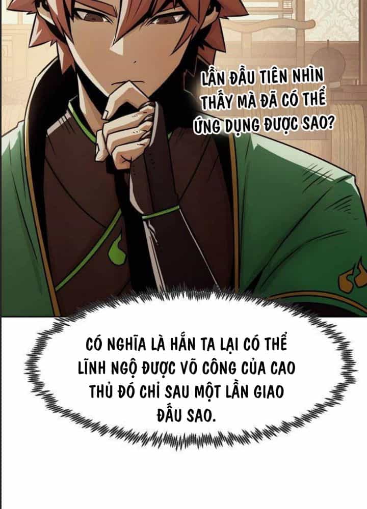 Đường Gia Kiếm Thần - Chương 29 - ảnh 10