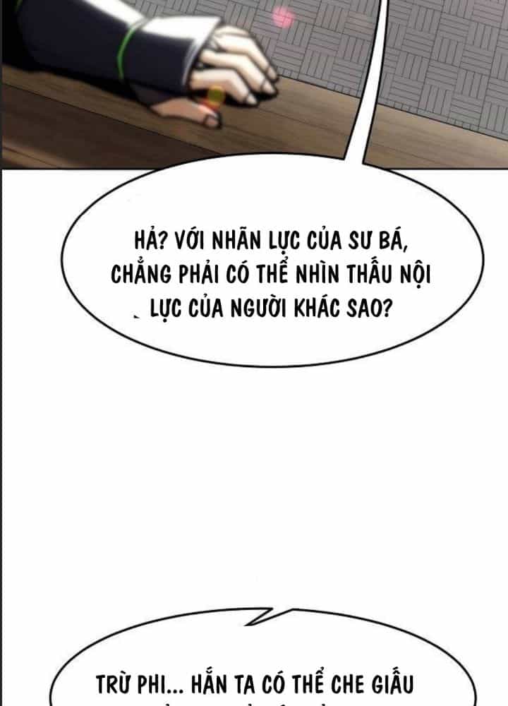 Đường Gia Kiếm Thần - Chương 29 - ảnh 100