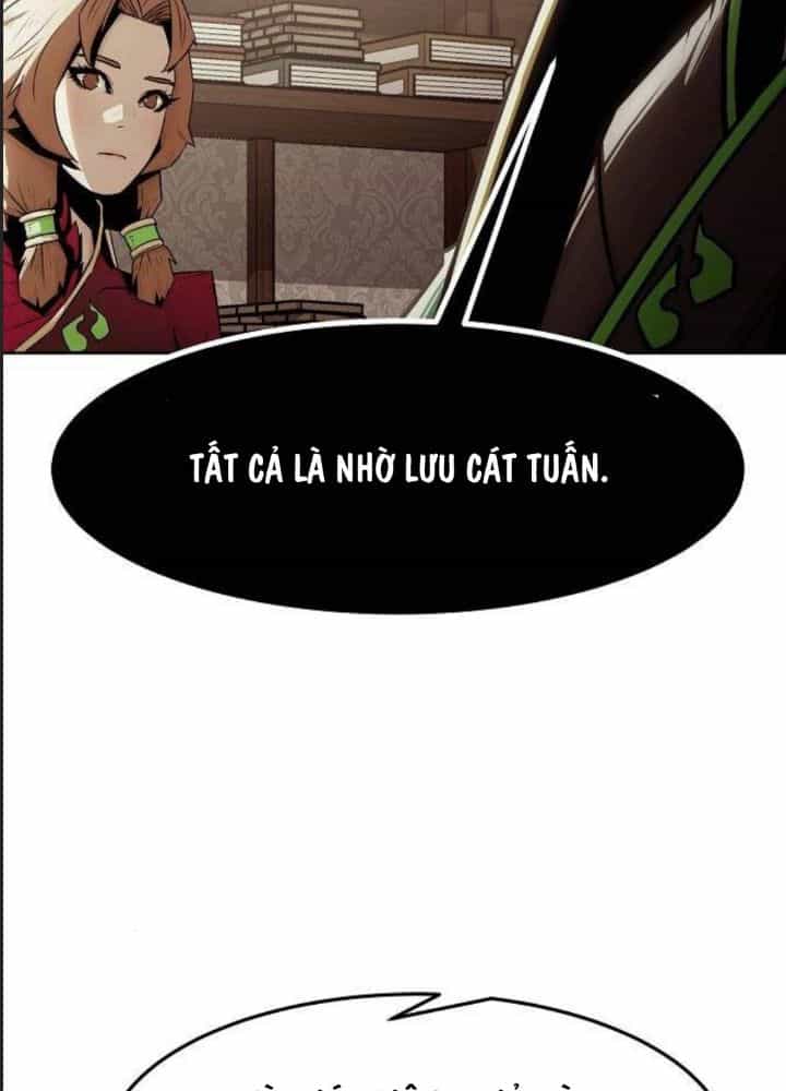 Đường Gia Kiếm Thần - Chương 29 - ảnh 108