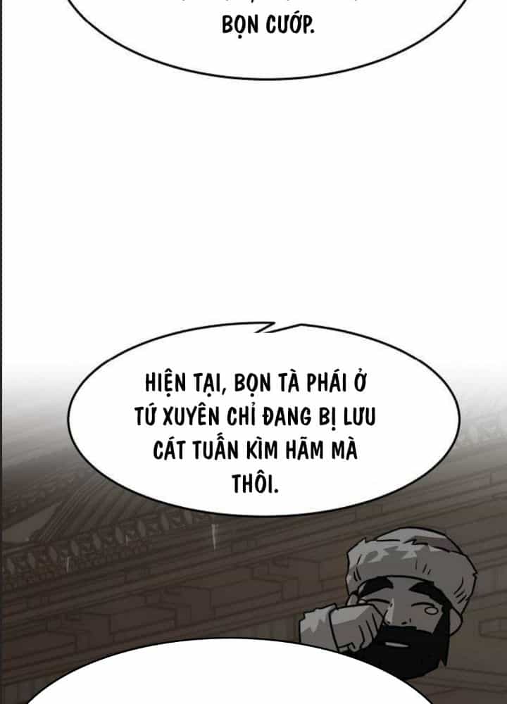 Đường Gia Kiếm Thần - Chương 29 - ảnh 110