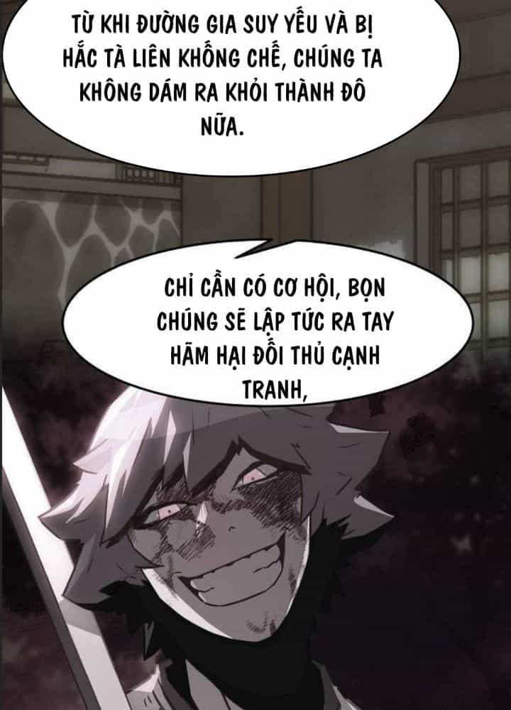 Đường Gia Kiếm Thần - Chương 29 - ảnh 111