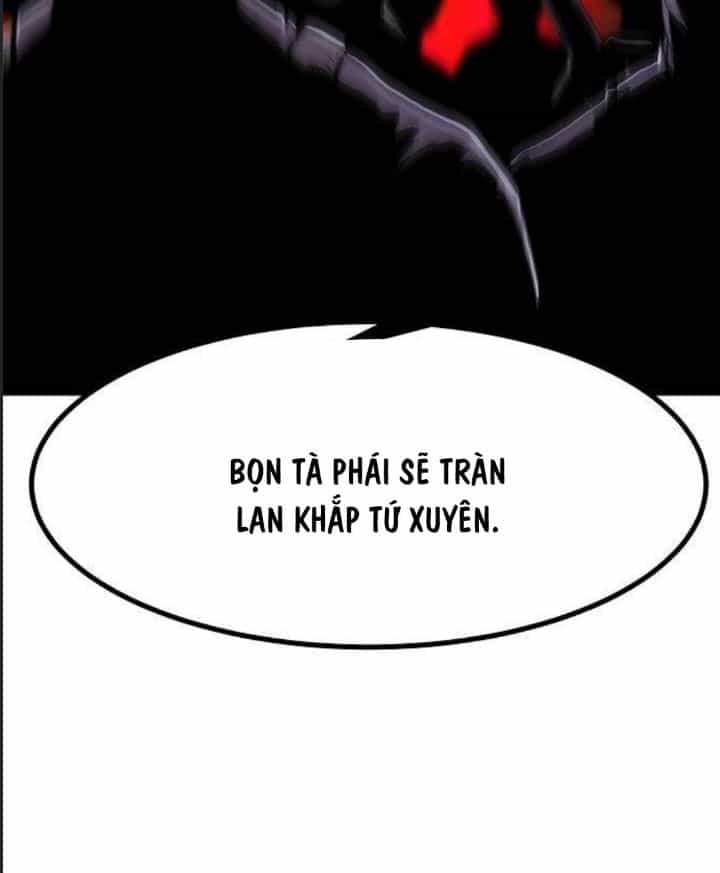 Đường Gia Kiếm Thần - Chương 29 - ảnh 116