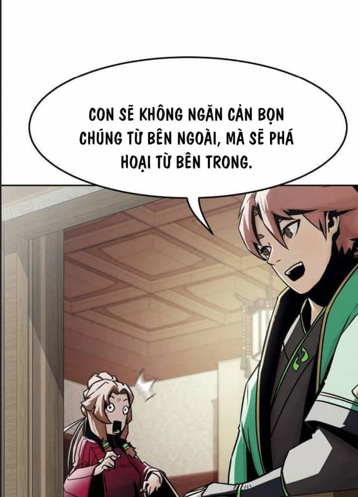 Đường Gia Kiếm Thần - Chương 29 - ảnh 121