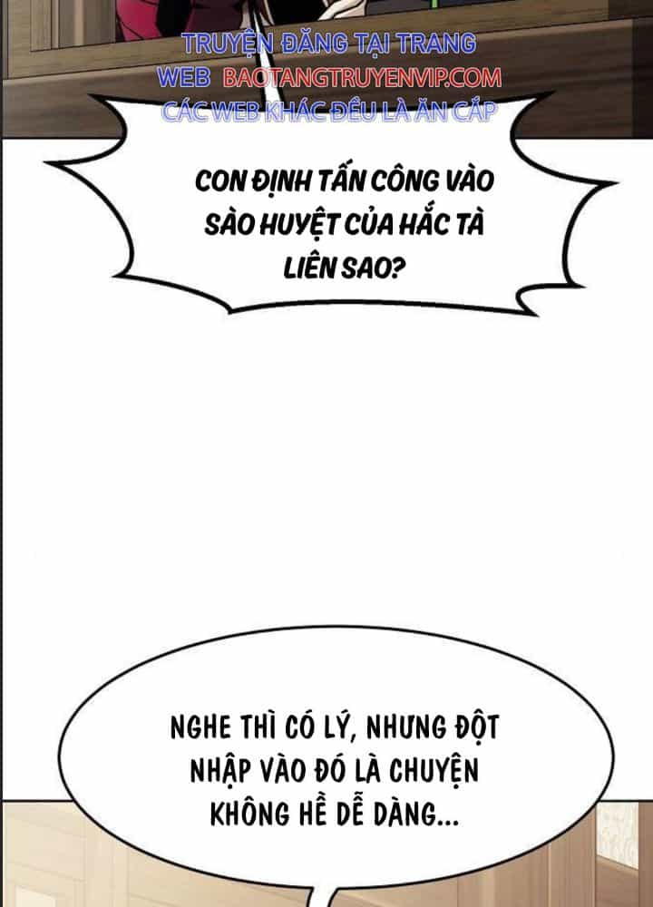 Đường Gia Kiếm Thần - Chương 29 - ảnh 122