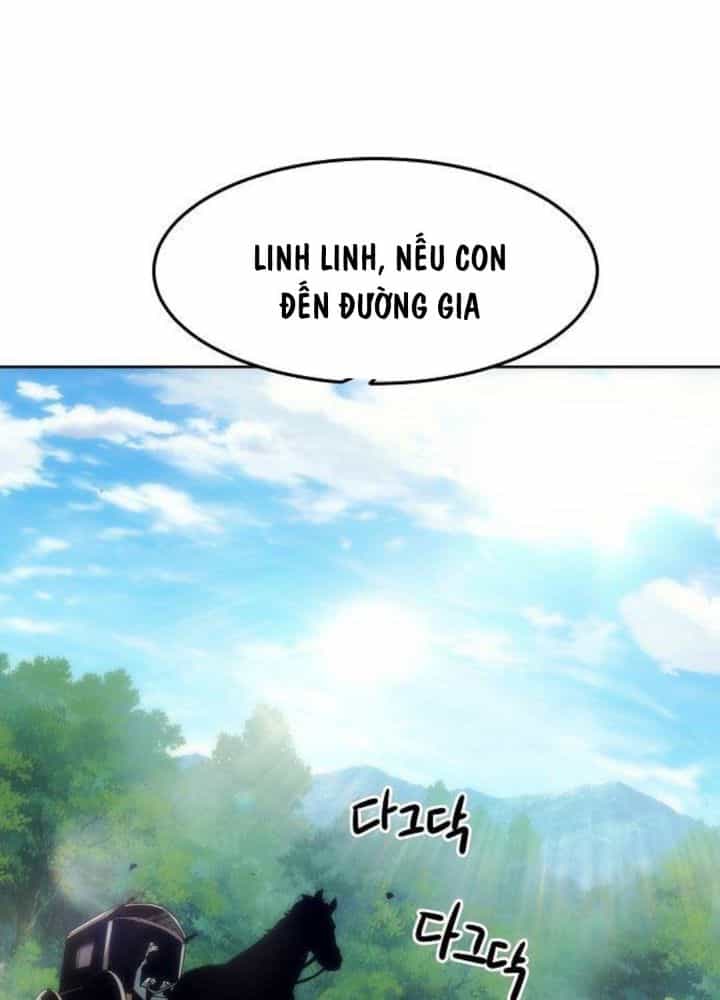 Đường Gia Kiếm Thần - Chương 29 - ảnh 132