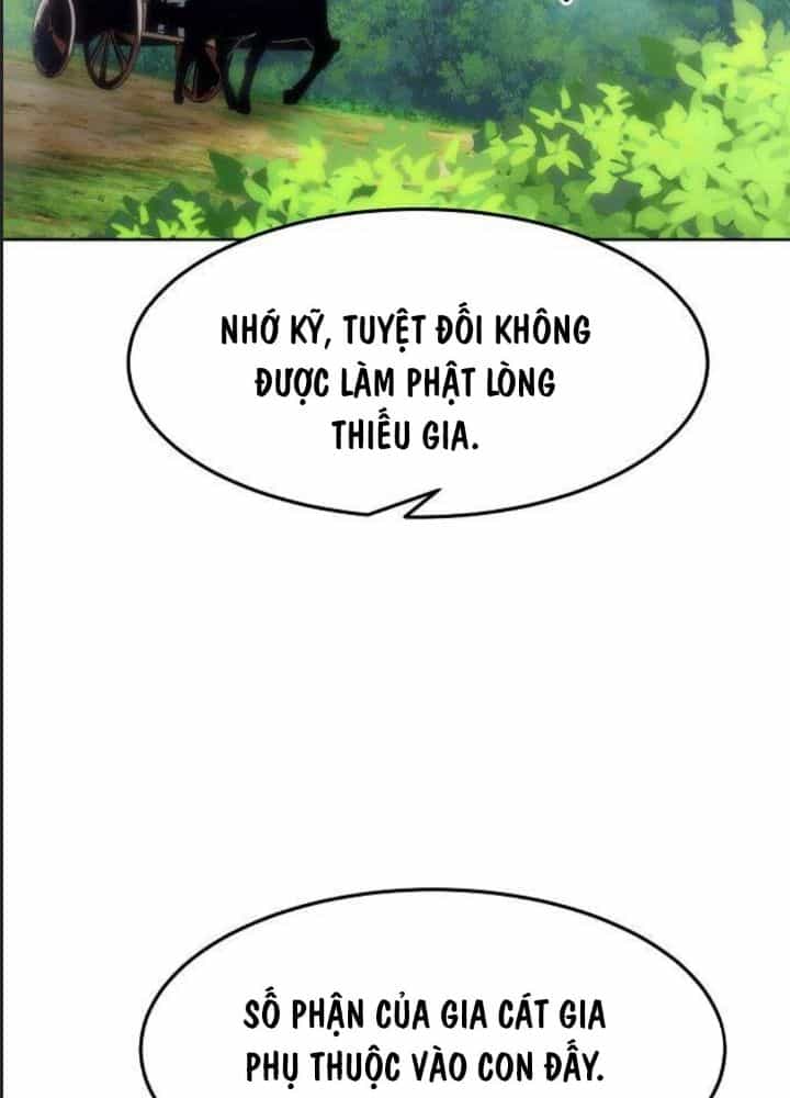 Đường Gia Kiếm Thần - Chương 29 - ảnh 133