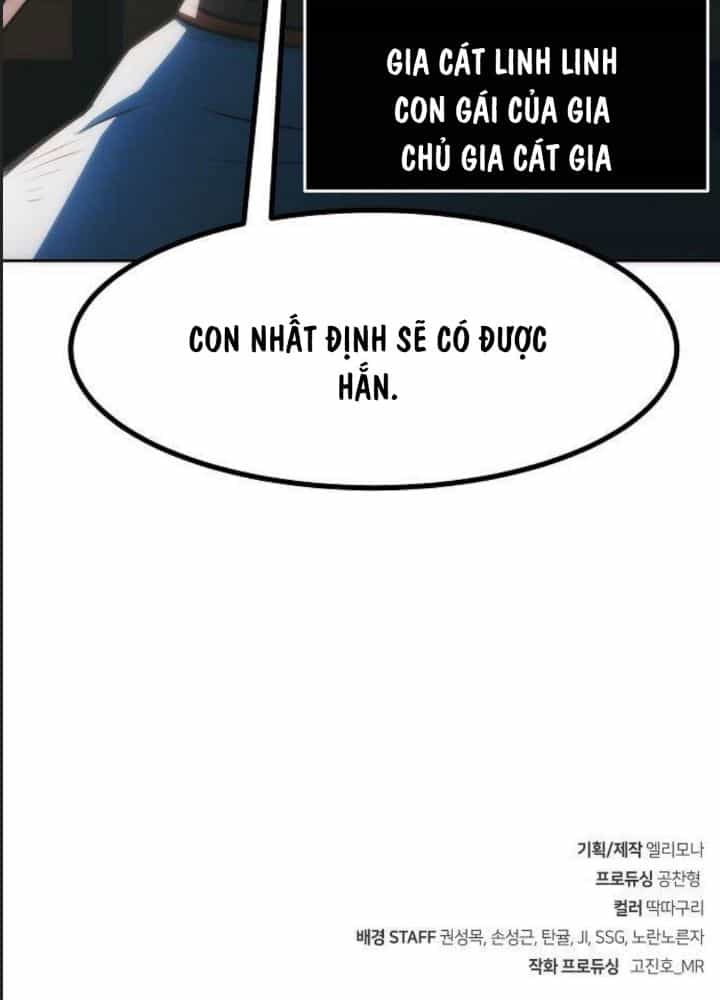 Đường Gia Kiếm Thần - Chương 29 - ảnh 139