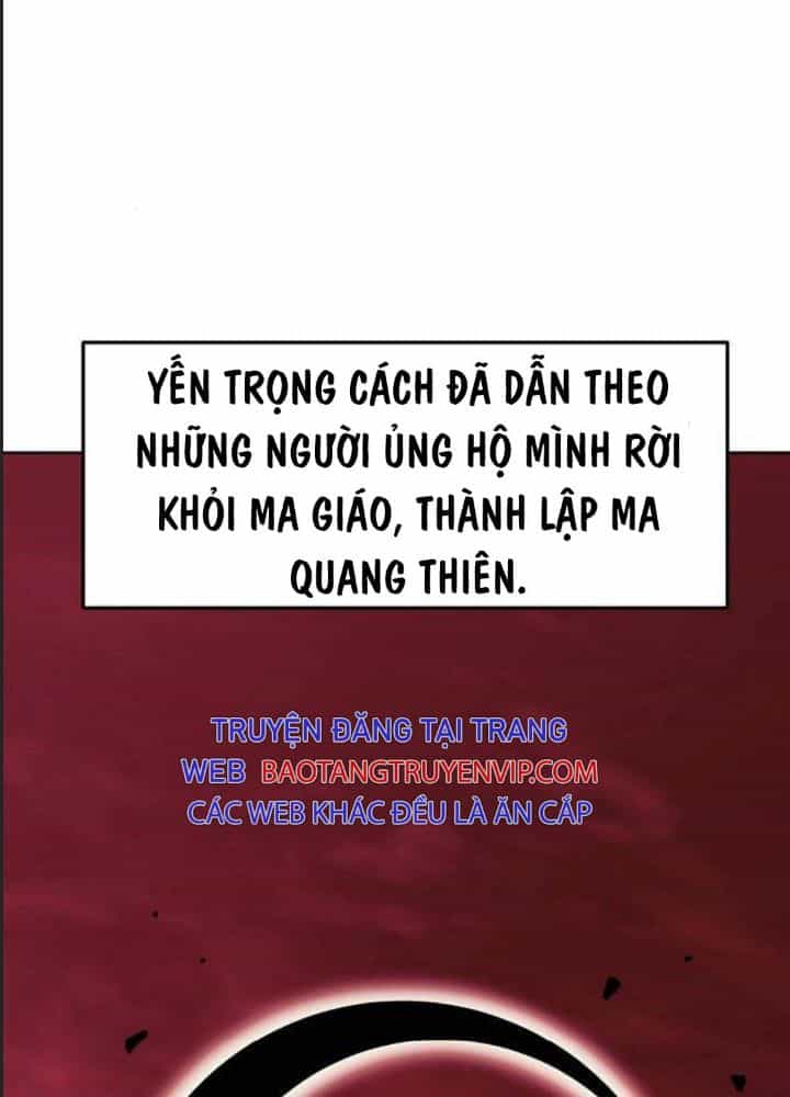 Đường Gia Kiếm Thần - Chương 29 - ảnh 22