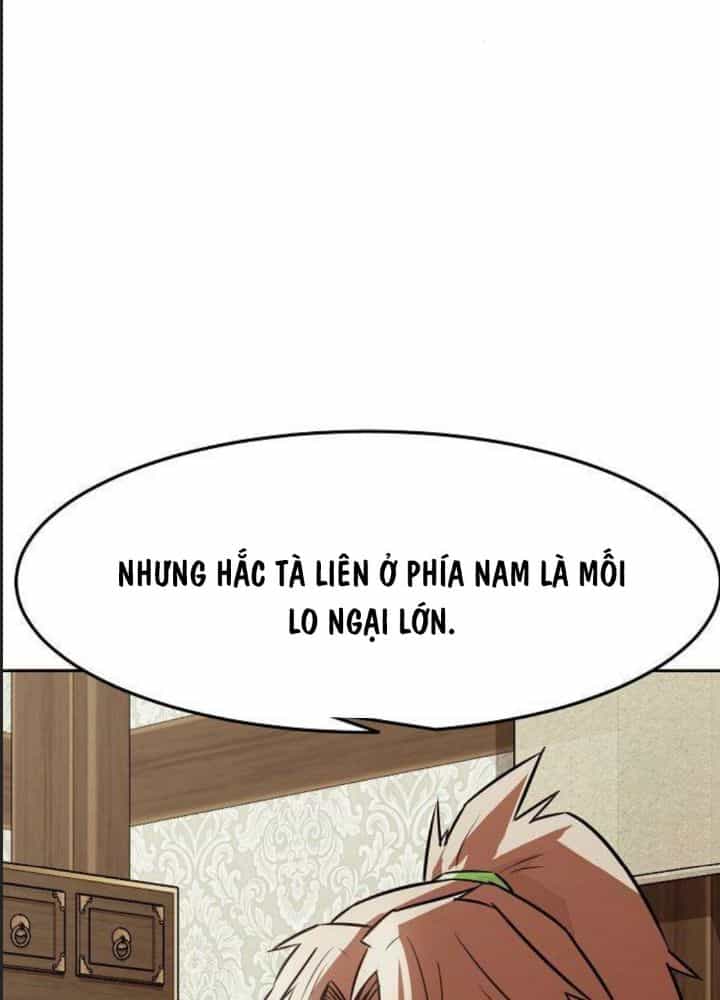 Đường Gia Kiếm Thần - Chương 29 - ảnh 24