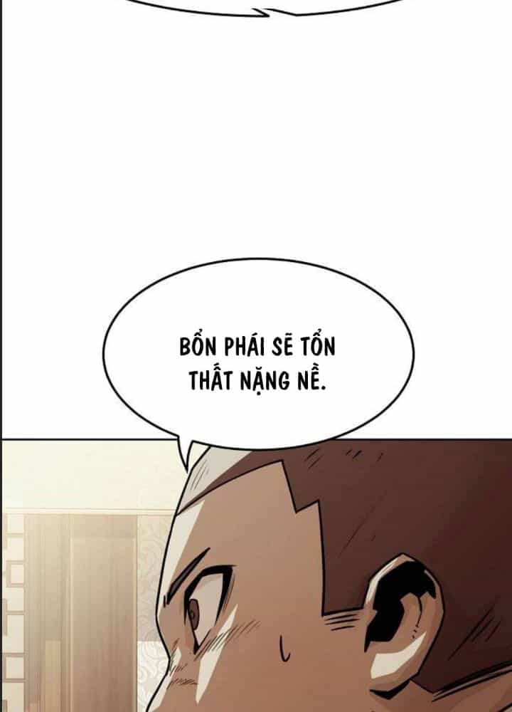 Đường Gia Kiếm Thần - Chương 29 - ảnh 26