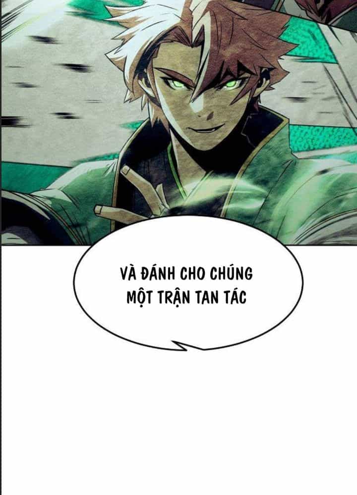 Đường Gia Kiếm Thần - Chương 29 - ảnh 29